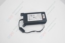 Power Adapter for ZT230