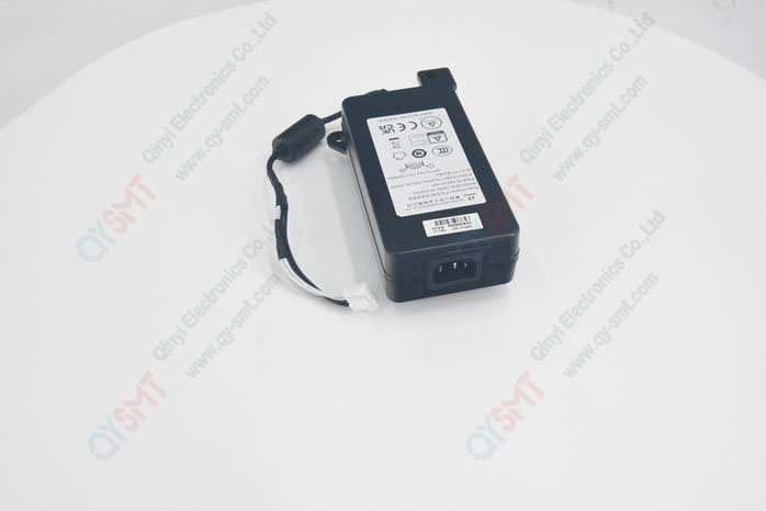 Power Adapter for ZT230