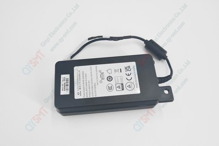 Power Adapter for ZT230