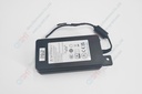 Power Adapter for ZT230