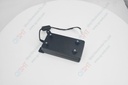 Power Adapter for ZT230