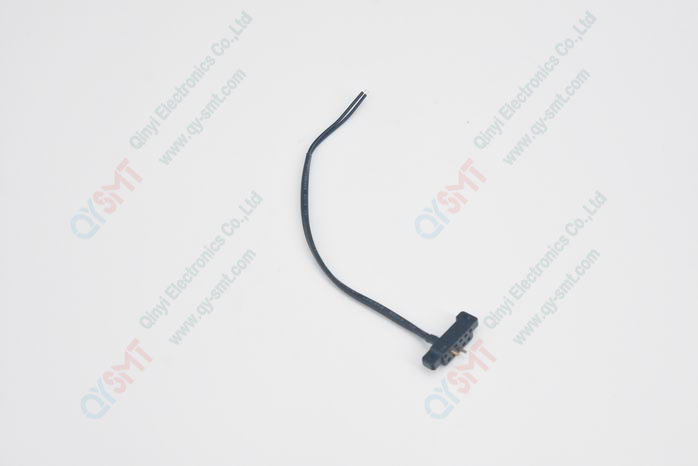 PROBE HOLDER ASSY