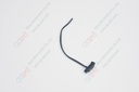 PROBE HOLDER ASSY