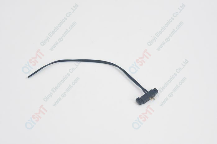 PROBE HOLDER ASSY