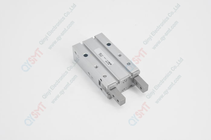 SMC GRIPPER