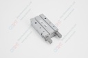 SMC GRIPPER