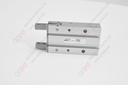 SMC GRIPPER