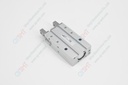 SMC GRIPPER