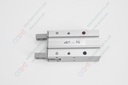 SMC GRIPPER