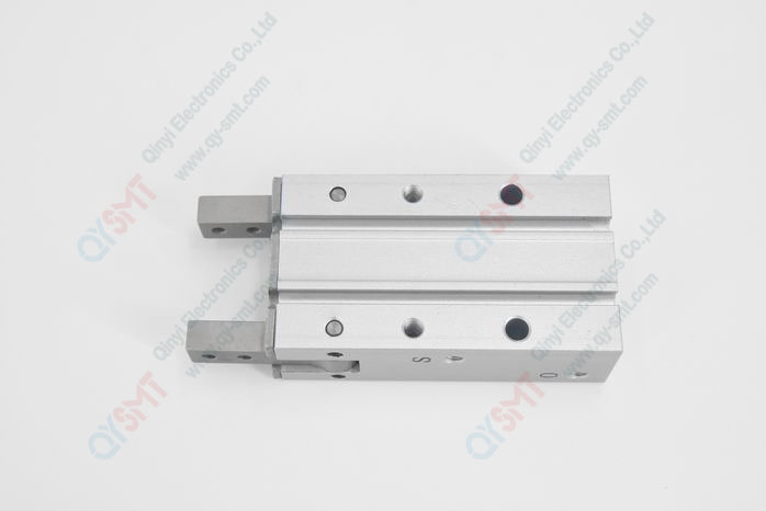 SMC GRIPPER