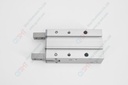 SMC GRIPPER
