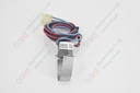 BTU Sensor