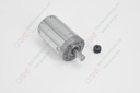 Gear reducer