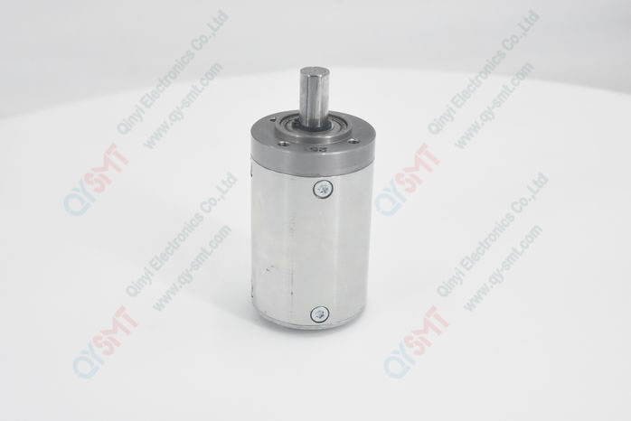 Gear reducer