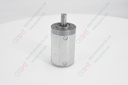 Gear reducer