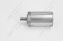 Gear reducer