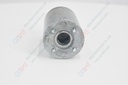 Gear reducer