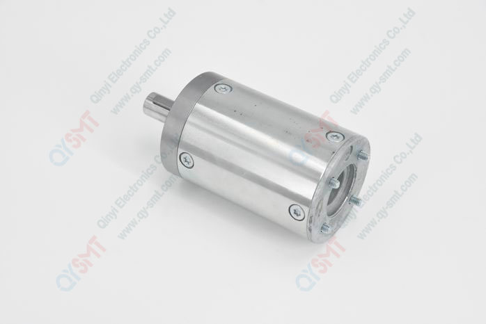 Gear reducer