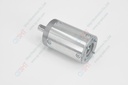 Gear reducer