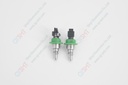 JUKI gripper nozzle