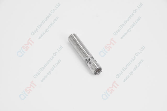 CONTRINEX Sensor operating distance 6mm