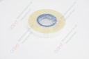COVER TAPE 25MM THERMAL SEALING (上盖带)