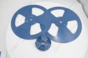 "PLASTIC REEL 13""32MM "