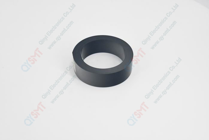 PROTECTION TAPE  32MM Reel