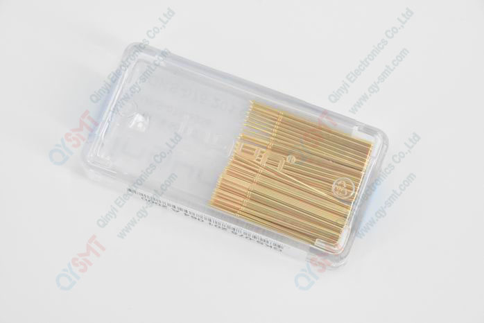 Test Prob GKS-075 201 064 A 2000 (1PACK=100CS)