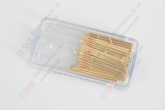 Test Prob GKS-100 291 130 A 2000 (1PACK=100CS)