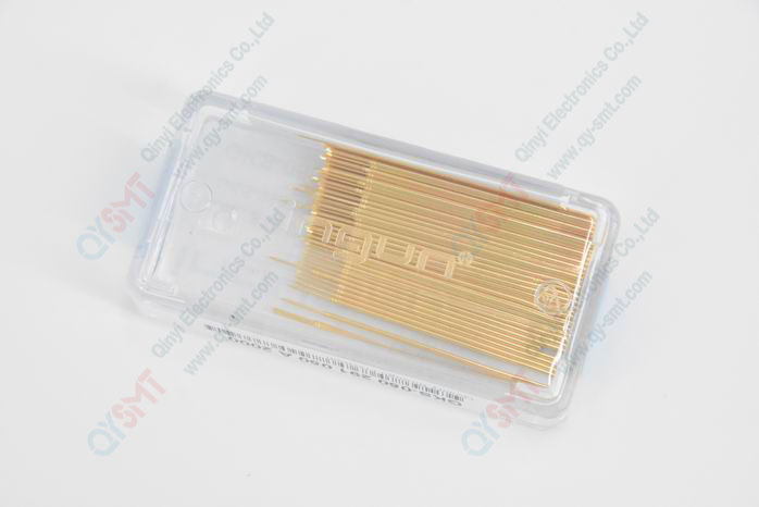 Test Probe GKS-050 291 050 A 2000 (1PACK=100CS)