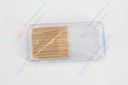 Test Probe GKS-075 214 100 A 2000 (1PACK=100CS)