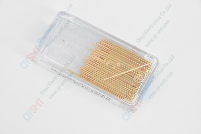 Test Probe GKS-075 214 100 A 2000 (1PACK=100CS)