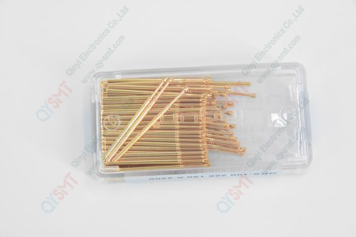 Test Probe KS-100 288 150 A 2200 (1PACK=100CS)