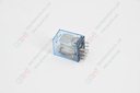 GLASS RELAY  OMRON