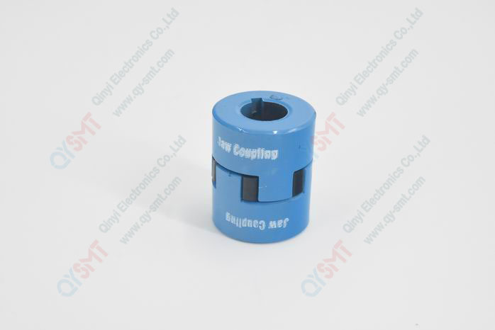 14mm/20mm Coupling for KTU-500