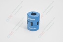 14mm/20mm Coupling for KTU-500