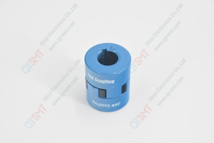 14mm/20mm Coupling for KTU-500