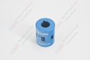 14mm/20mm Coupling for KTU-500