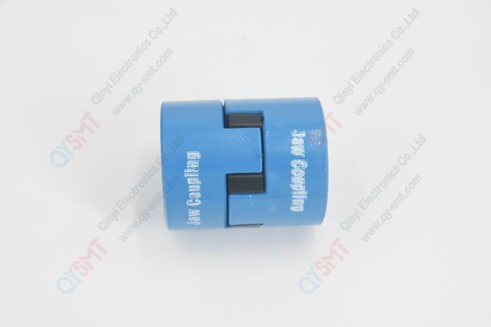 14mm/20mm Coupling for KTU-500