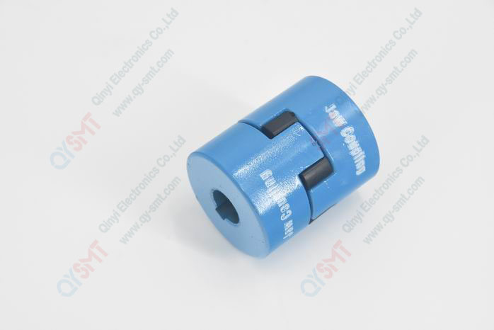 14mm/20mm Coupling for KTU-500