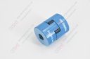 14mm/20mm Coupling for KTU-500