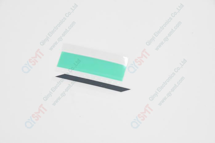 16 mm Splicing Tape  (Green)