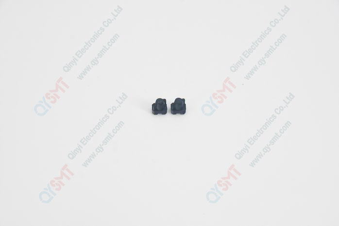 INSERT, PAD PUSHER (BLACK)