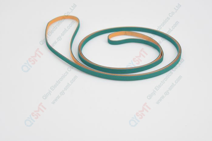 Belt for Conveyor EUNIL EWT-100