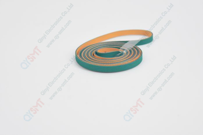 Belt for Unloader EUNIL EUD-100