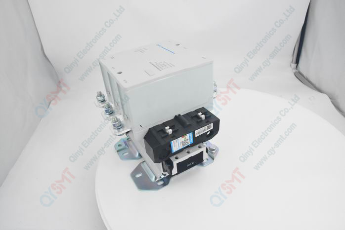 contactor