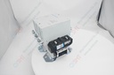 contactor