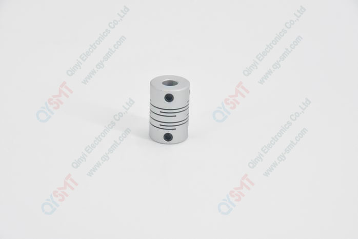 Coupling 23 x 15.4 x 6mm