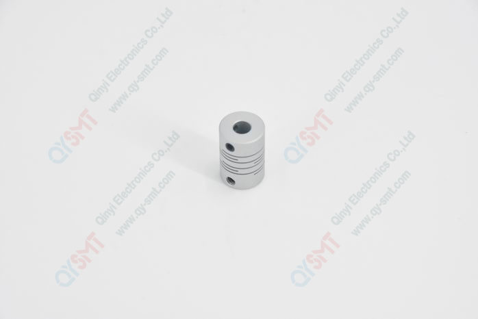 Coupling 23 x 15.4 x 6mm